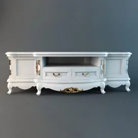 Cesar pod tv